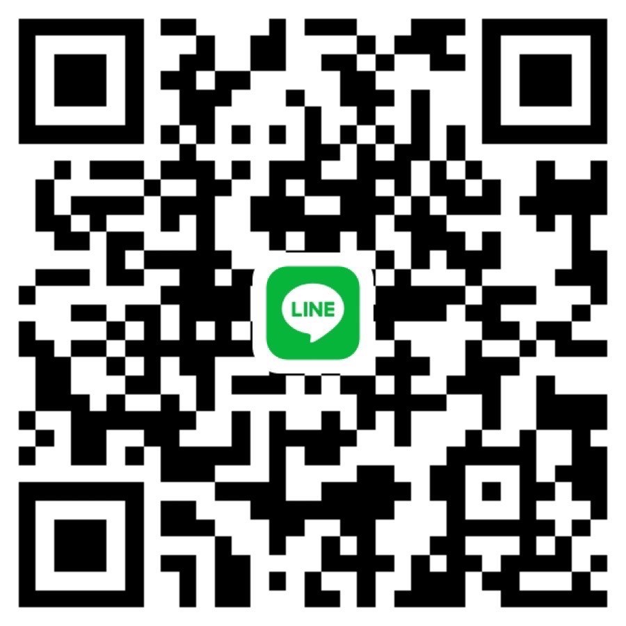 s 11796535 0