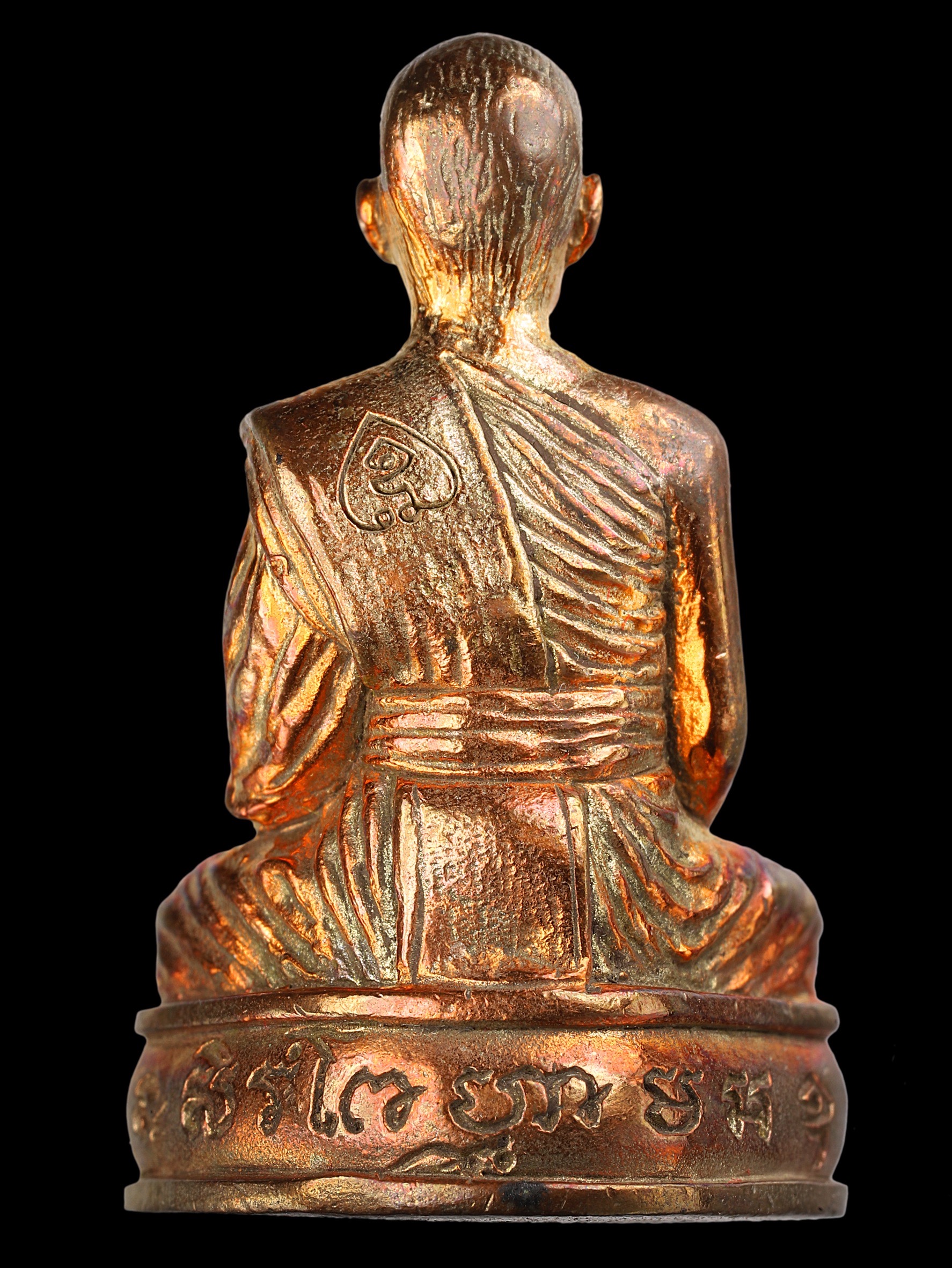 First Batch – Blessed in Full Moon Ritual - Image 2