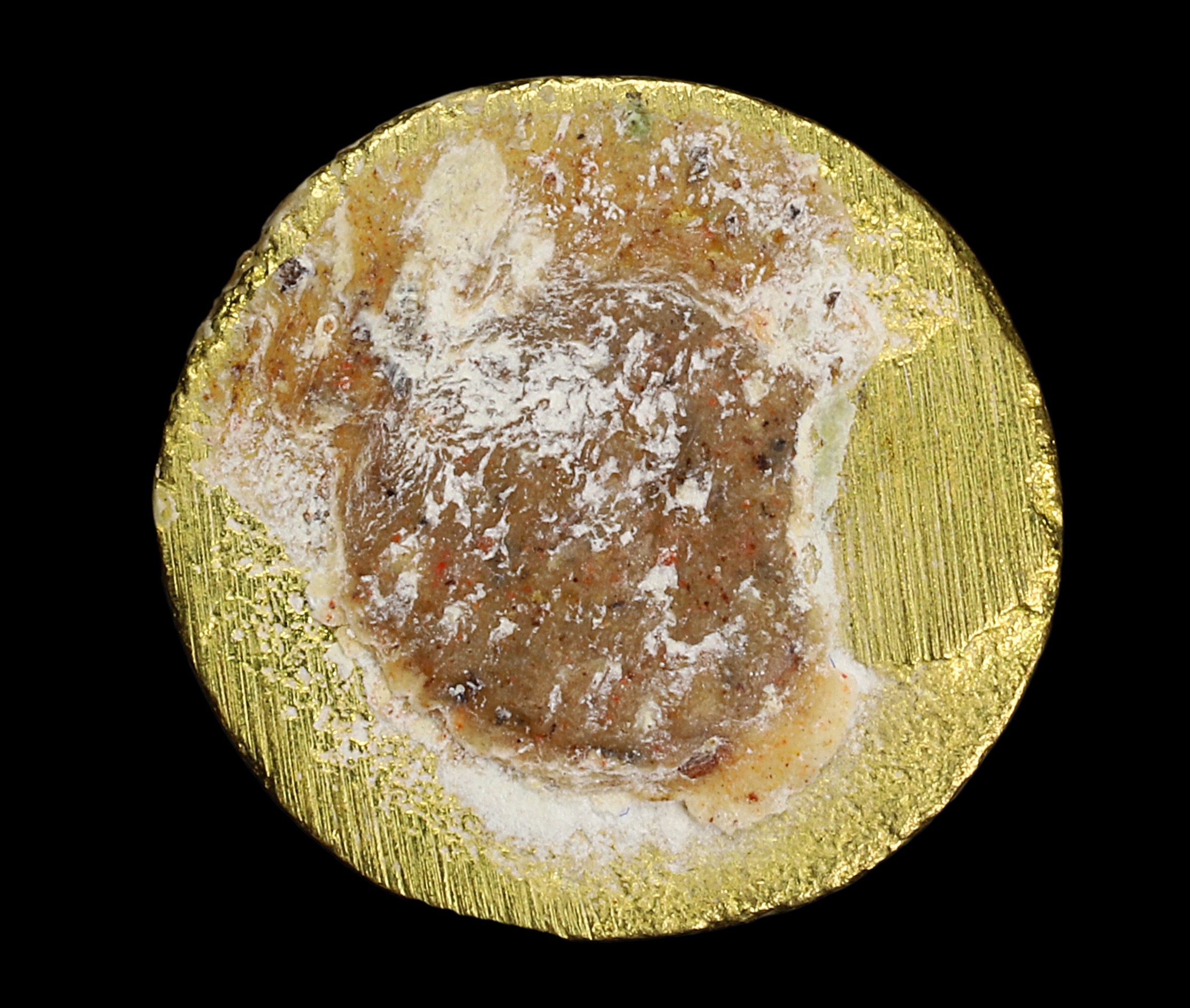 Commemorating the Viharn Hall of Luang Por Chim – Phra Sivali Maha Lap - Image 4