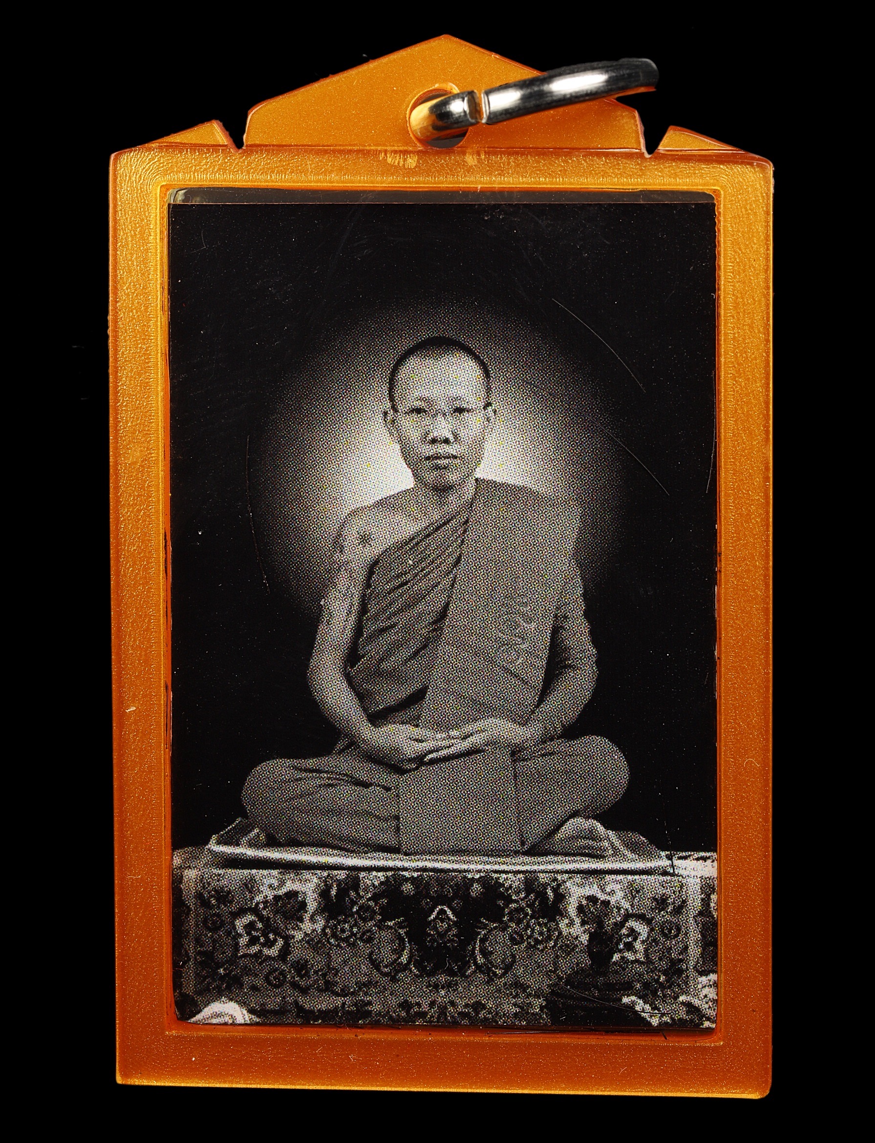 Photographs with Singha Stamp on Back – Trimester Edition B.E. 2566 (2023)