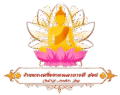 logopng